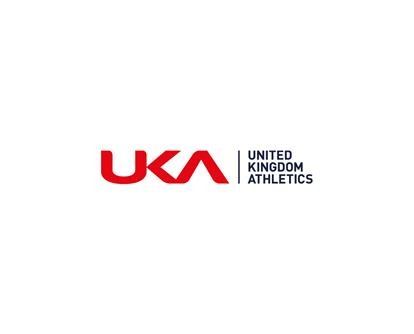 uka logo 2021